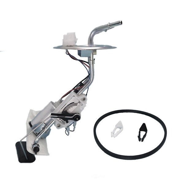 Us Motor Works US USEP2104S Electric Fuel Pump Module USEP2104S - main